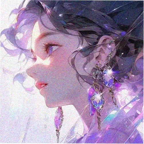 随性所欲第一季角色