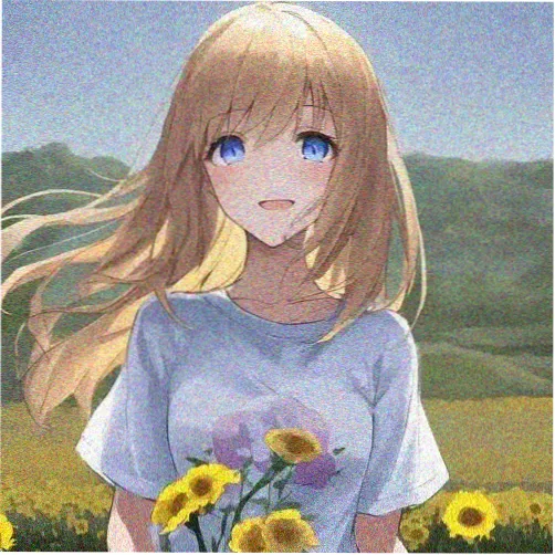 随性所欲第一季演员