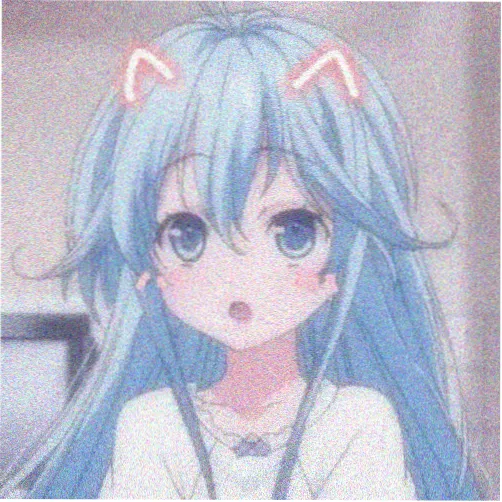 随性所欲第一季主演介绍
